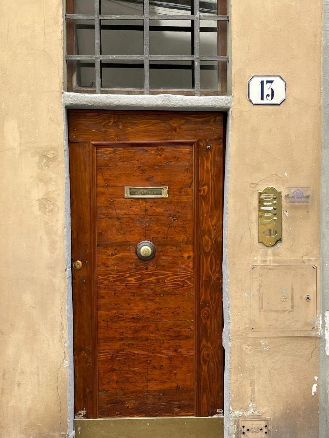 Apartamento Unique And Antique *